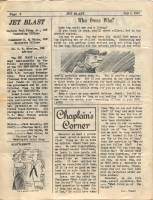 JET BLAST 1955-07-01 Pg 2