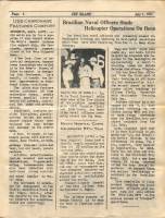 JET BLAST 1955-07-01 Pg 3