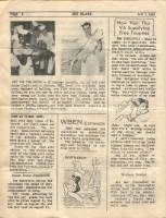 JET BLAST 1955-07-01 Pg 4