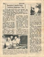 JET BLAST 1955-07-01 Pg 5