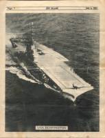 JET BLAST 1955-07-01 Pg 7