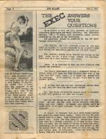 JET BLAST 1955-07-01 Pg 8