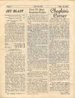 JET BLAST 1955-09-23 Pg 2