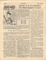 JET BLAST 1955-09-23 Pg 3