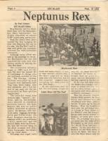 JET BLAST 1955-09-23 Pg 4