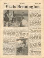 JET BLAST 1955-09-23 Pg 5
