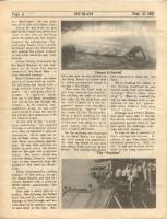 JET BLAST 1955-09-23 Pg 6