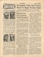 JET BLAST 1955-09-23 Pg 7