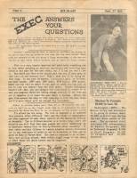 JET BLAST 1955-09-23 Pg 8