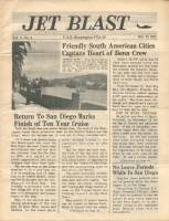JET BLAST 1955-10-15 Pg 1