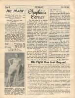 JET BLAST 1955-10-15 Pg 2