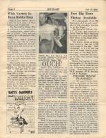 JET BLAST 1955-10-15 Pg 3