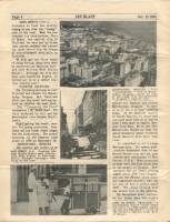 JET BLAST 1955-10-15 Pg 4