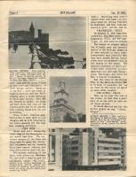 JET BLAST 1955-10-15 Pg 5