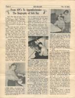JET BLAST 1955-10-15 Pg 6