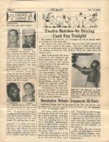JET BLAST 1955-10-15 Pg 7