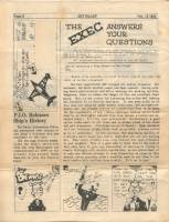 JET BLAST 1955-10-15 Pg 8