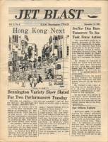 JET BLAST 1955-12-14 Pg 1