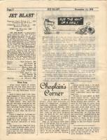 JET BLAST 1955-12-14 Pg 2