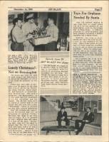 JET BLAST 1955-12-14 Pg 3