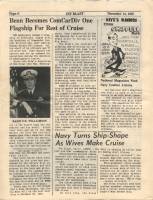 JET BLAST 1955-12-14 Pg 4