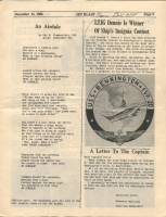 JET BLAST 1955-12-14 Pg 5