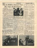 JET BLAST 1955-12-14 Pg 6