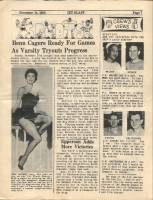JET BLAST 1955-12-14 Pg 7