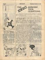 JET BLAST 1955-12-14 Pg 8