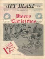 JET BLAST 1955-12-25 Pg 1