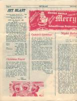 JET BLAST 1955-12-25 Pg 2