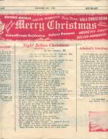 JET BLAST 1955-12-25 Pg 2a