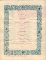 JET BLAST 1955-12-25 Pg 4