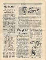 JET BLAST 1956-01-23 Pg 2