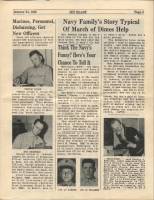 JET BLAST 1956-01-23 Pg 3