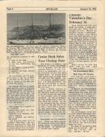 JET BLAST 1956-01-23 Pg 4