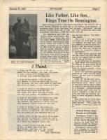 JET BLAST 1956-01-23 Pg 5