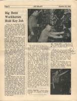 JET BLAST 1956-01-23 Pg 6