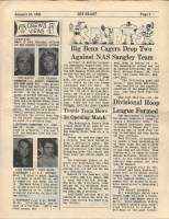 JET BLAST 1956-01-23 Pg 7