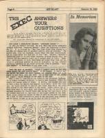 JET BLAST 1956-01-23 Pg 8