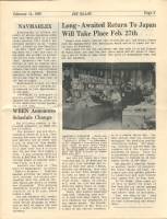 JET BLAST 1956-02-14 Pg 3