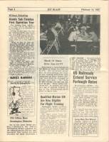 JET BLAST 1956-02-14 Pg 4