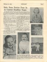 JET BLAST 1956-02-14 Pg 5