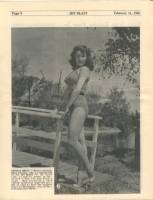JET BLAST 1956-02-14 Pg 6