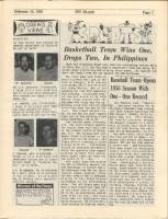 JET BLAST 1956-02-14 Pg 7