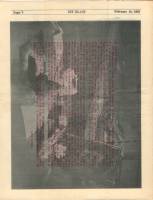 JET BLAST 1956-02-14 Pg 8