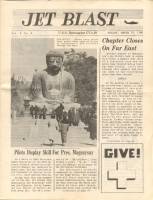 JET BLAST 1956-03-23 Pg 1