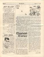 JET BLAST 1956-03-23 Pg 2