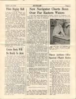 JET BLAST 1956-03-23 Pg 3
