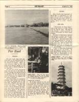 JET BLAST 1956-03-23 Pg 4